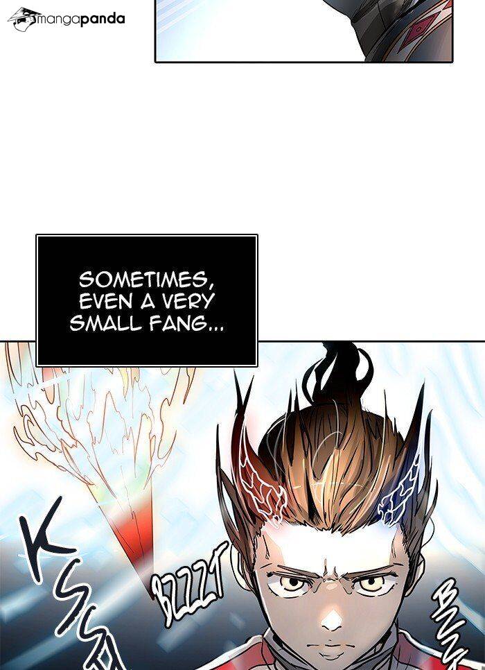 Tower of God Chapter 476 image 117